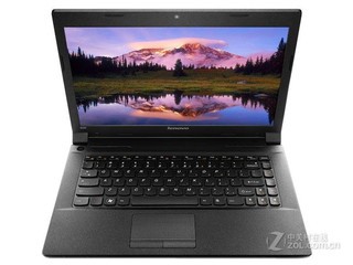 ��������M5400A-IFI(4GB/500GB)���Ȼ�