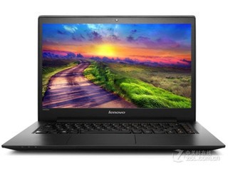 V4400A-IFI()