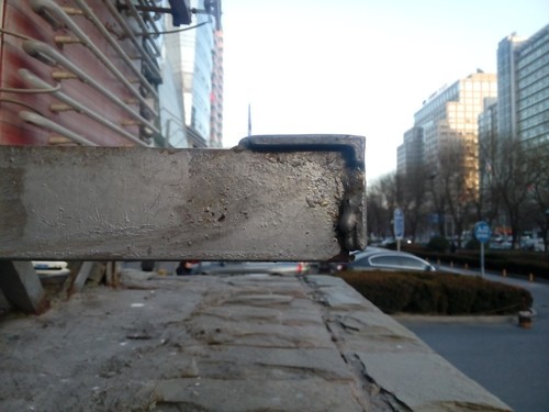 ��Phone:���VS��â ��ҫ3Cȫ���ƴ���� 