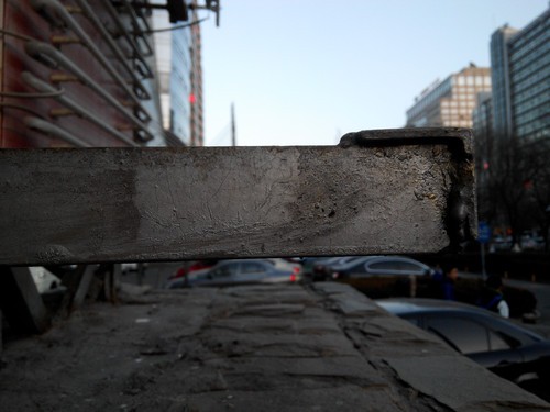 ��Phone:���VS��â ��ҫ3Cȫ���ƴ���� 