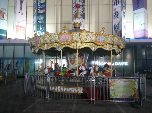 ����Ӧ�԰��� nubia Z5Sҹ��ר������ 