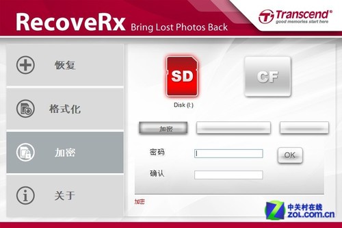 600Xٶж죿C10 64G SD 