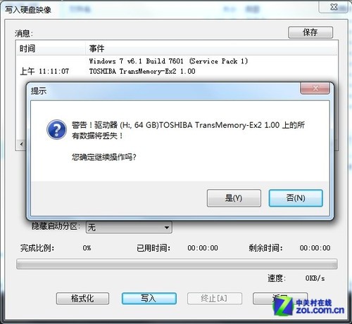 ֥EXII 64GB 