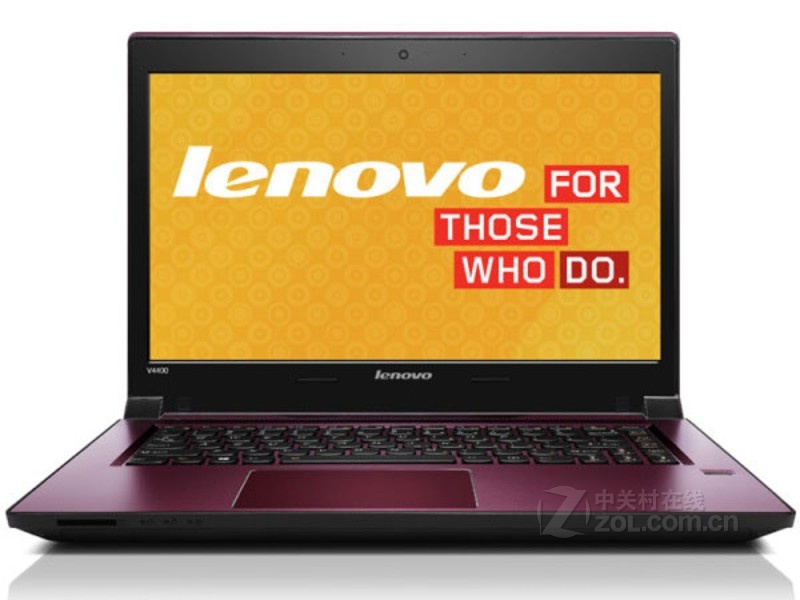 V4400A-IFI()