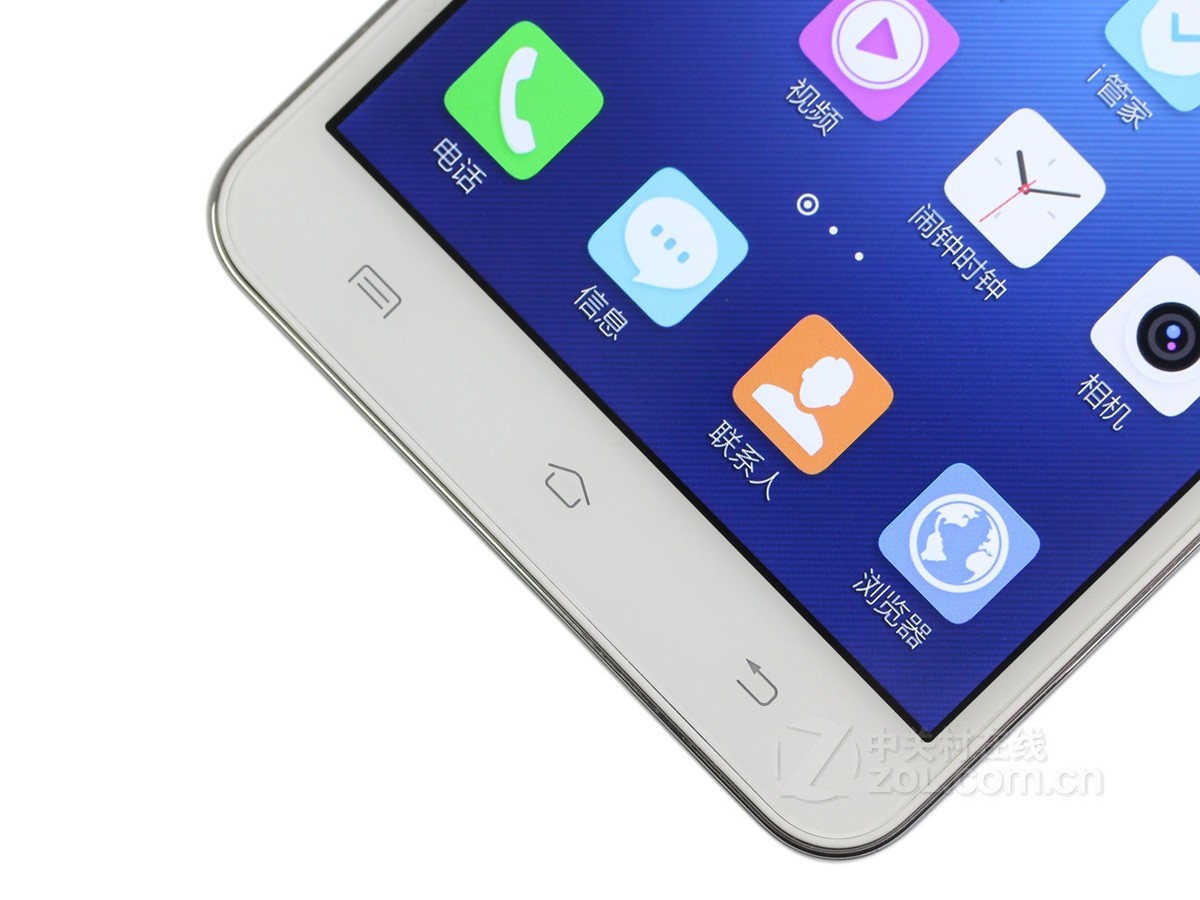 【高清图】 vivo(vivo)y20局部细节图 图28