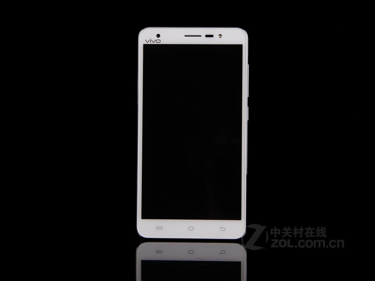 【高清图】 vivo(vivo)y20其他图赏 图72