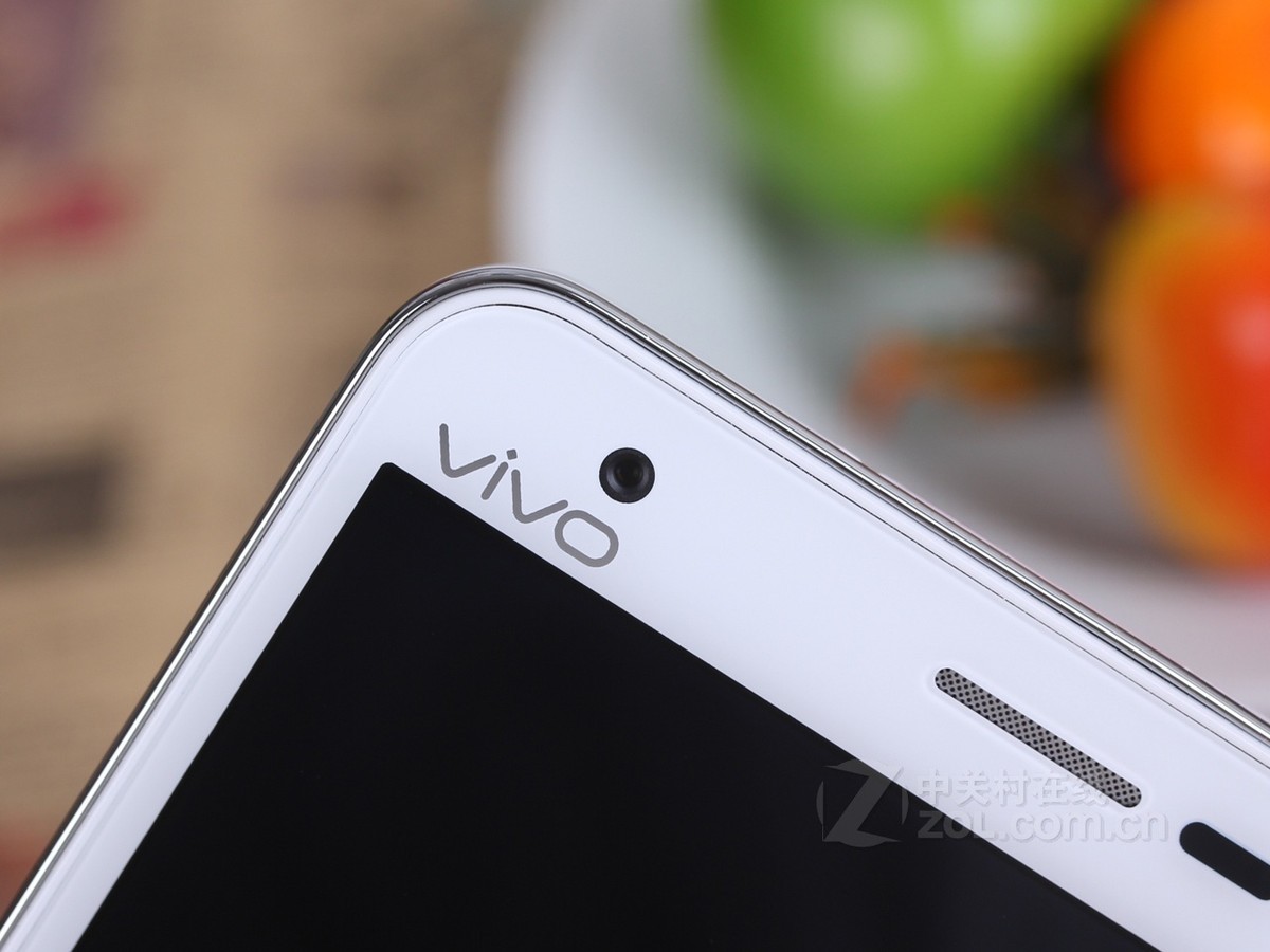 【高清图】 vivo(vivo)y20其他图赏 图58