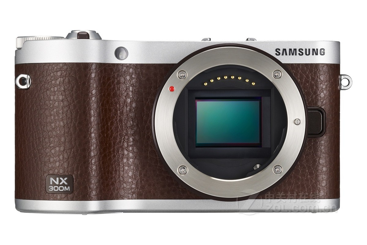 产品相关    三星nx300m  图片筛选 类型: 颜色: 自动播放 原图下载 2