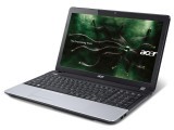 Acer TMP253-E-20202G75Mnks