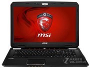 msi΢ GX70 3CC-094CN