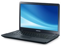 三星300E5M-L09西安笔记本低价2199元
