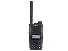 ����BF-870