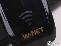 С���Ӵ��� W-NET U25�����м���չ�� 