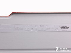 ΪiPadװ ޼IK610 