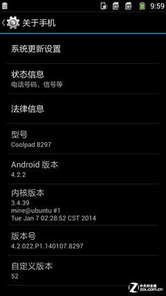 �׿�ǧԪ�˺˴�ɱ�� ���ɴ���F1ȫ������ 