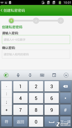 �׿�ǧԪ�˺˴�ɱ�� ���ɴ���F1ȫ������ 