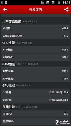 �׿�ǧԪ�˺˴�ɱ�� ���ɴ���F1ȫ������ 