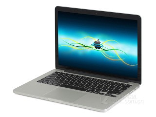 ƻMacBook Pro(ME865CH/A)