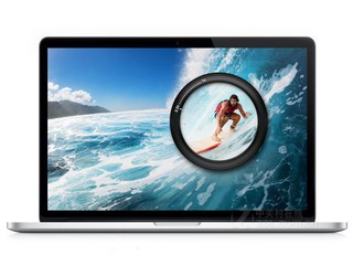 ƻMacBook Pro(ME664CH/A)