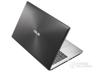 ˶K450E323VB-SL(4GB/500GB)