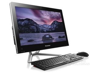 C360(G3220T/4GB/500GB