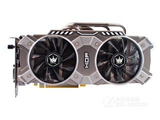 ӰGeForce GTX 780Ti