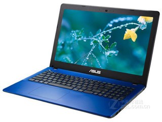 ˶R510X3337CC-SL(ɫ)