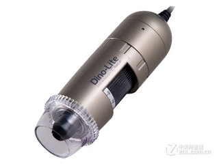 Dino-Lite AM4113ZT��AM413ZT�����棩