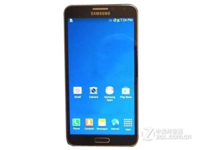  GALAXY Note 3 LiteN7505/4G棩