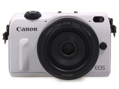 EOS M2׻EF-M 18-55mmEF-M 22mm90EXƣ