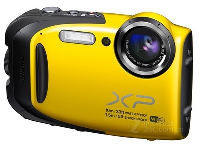 ʿ XP70