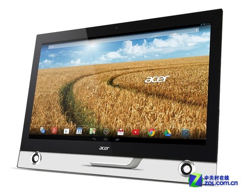 ����һ������� �곞�����Ʒ����CES 