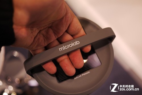 CES2014:����ʱ�о��������������� 