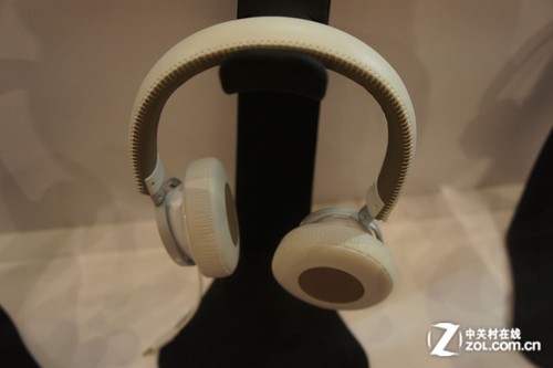 CES2014:ָɫ౾չ 