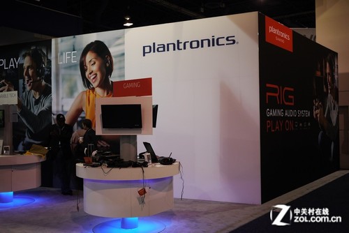 CES2014:ȫ߲Ʒ˹ά˹ 