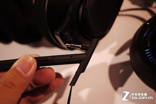 CES2014:ȫ߲Ʒ˹ά˹ 