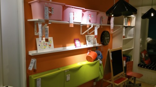 �׿�ǧԪ�˺˴�ɱ�� ���ɴ���F1ȫ������ 