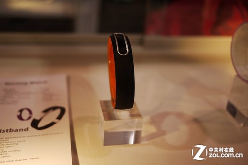 CES2014:�ܴ���������������²�Ʒ 