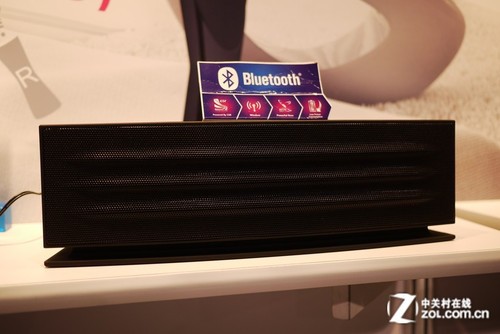 CES2014:�ܴ���������������²�Ʒ 
