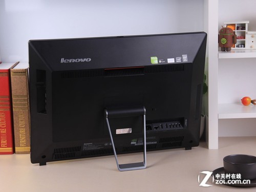 ThinkCentre E93z���� 