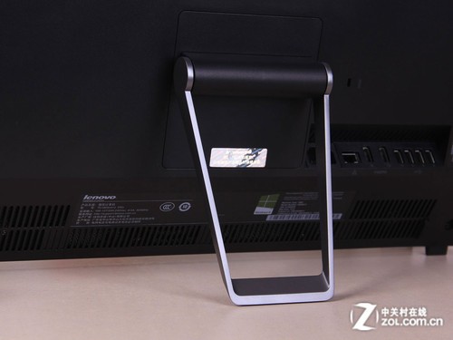 ThinkCentre E93z���� 