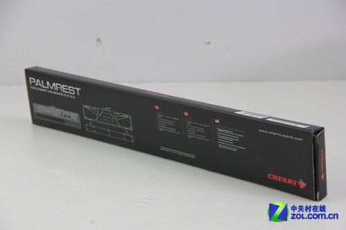 ���������� Cherry MX Board�������� 