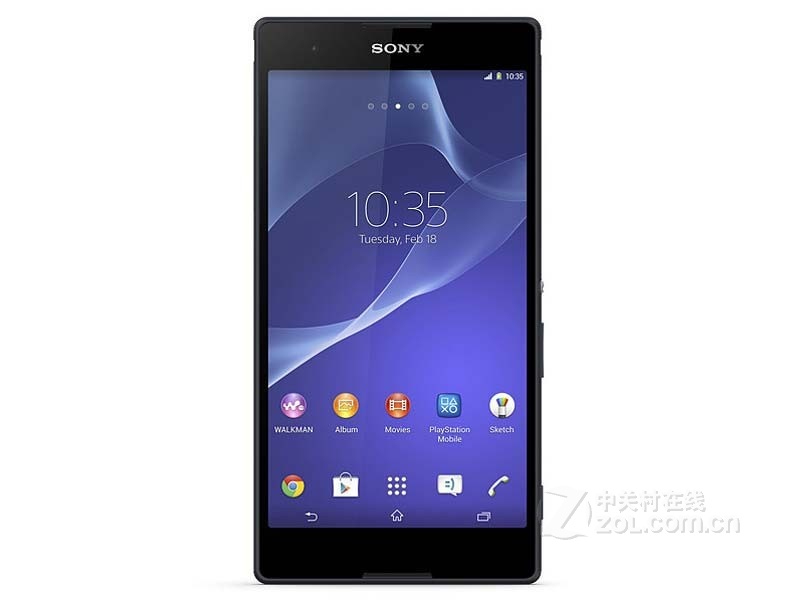 Xperia T2 UltraXM50h/ͨ3G