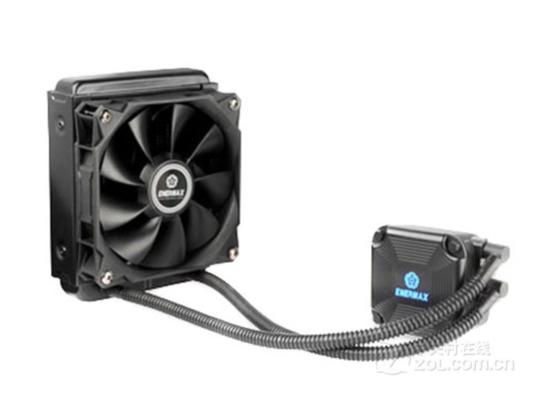 ELC-LM120S-HP