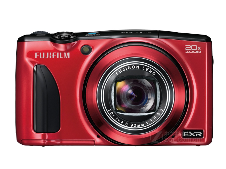 产品相关    富士f1000exr  图片筛选 类型: 其他产品图片 自动播放