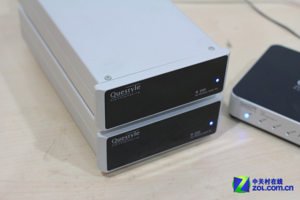 音箱 惠威音箱 惠威m806b 图片 返回综述页61 / 75隐藏