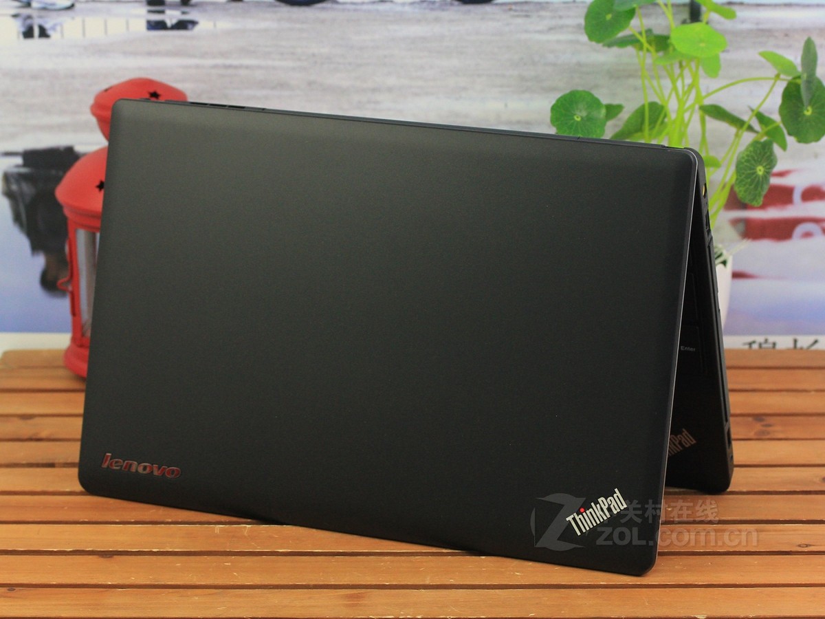 thinkpad e530c(33661b6)