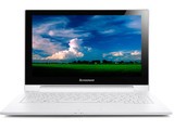  Lenovo S210T-ITH (D) Yunfan White