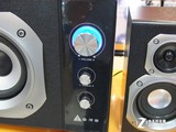 ߼۸ 300Ԫ 