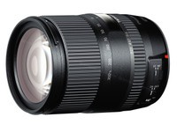 腾龙 新款E口28-75/2.8 西安特价5599